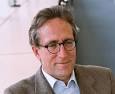 1977 PhD, Carnegie-Mellon University Pittsburg - daniel2