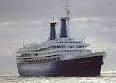 MS Achille Lauro - Wikipedia, the free encyclopedia