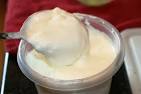 Homemade Yogurt | Crock Pot Yogurt | Make Yogurt, Recipes with ...
