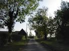 Rosemary Farm, Castle - via Daymix