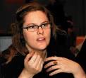 Marie-Chantale Turgeon
