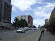 250px-KingswayMaseru.jpg