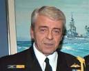 ΣΧΟΛΙΟ : ΑΠΟ ΠΟΥ ΤΟΣΟ ΘΑΡΡΟΣ