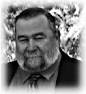 Waco Tribune-Herald 12/03/2008. Danny Mack Higginbotham (1946-2008) TX