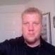 jeff hixon. Location: alvin, Texas Age: 25 years. Gender: Male