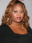 Countess Vaughn - Zap2it