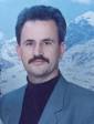 Isuf B. Bajrami 19 korrik 200
