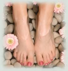 images?qtbnANd9GcTxP8EunfVmqvLVnmqOgP9KALbAZ1RIusA0E6EykPe0fMw pypulA