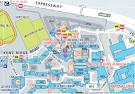 TOP NEWS: Nus Map