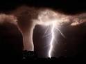 ToastedRav.com/Post: SKYWARN - A Weather Hounds Dream