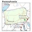 Best Places to Live in Coatesville, Pennsylvania