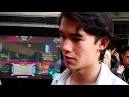 Twilight Boo Boo Stewart at