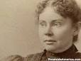 Lizzie Borden Murderabilia, Fall River, Massachusetts