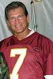 Joe Theismann - Wikipedia, the free encyclopedia