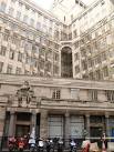55 Broadway, SW1 (2). Shows the location of TQ2979 : Night and TQ2979 : Bas - via Daymix