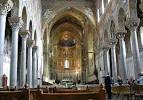 Monreale Cathedral