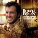 LUKE BRYAN Free Concert Scheduled For Spring Break 2012 | Panama ...