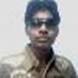 Anand Yadav (Anand Yadav) on Myspace - t