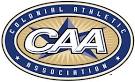 BtB 2009-10 Colonial Athletic Association Preview - Blogging the ...