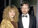 List o' Top Ten Most Expensive Celebrity Divorces | LOP – Lists o ...