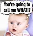 Do you have a nick name? by darkangel Posted February 27, 2010 02:13:01 - nick_name_xlarge
