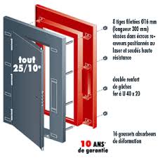 Les escrocs du squat Images?q=tbn:ANd9GcTxRtd_7UVFW7Jt8ocl9THMpuDE_hf2XFF3Dd2dLEqCNF7sC1Jt