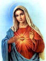 Marija majka Isusova - fotografije Images?q=tbn:ANd9GcTxS9Lxyw0qfQJPNQDjJUKDnXtLgIE-8e1nPJWupQMx4CBsXNhngQ