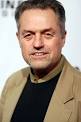 J. Demme1 200x300 A Slew of