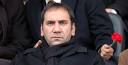 Sivasspor Başkanı Mecnun Odyakmaz'dan çarpıcı sözler: "Bugünkü maçı ve dünkü ... - ls_MecnunOtyakmaz02