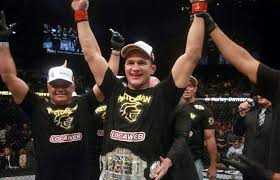 UFC 166: Velasquez vs Cigano 3; Cormier vs Nelson; Marquardt vs Lombard; Sanchez vs Melendez; Rockhold vs Boetsch Images?q=tbn:ANd9GcTxSeQNdbW3CLKGbXmnqPttaUEs5GY1Xu9n_zrIzUJWi3nU5AxSMQ