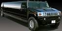 Orinda Limousines Party Bus Rentals by Exotic Limo