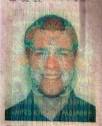 Passport Unlike Mildine (AP/Dubai Ruler's Media Office)