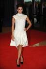 White House Correspondents' Association Dinner - Photo Galleries ...