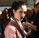 Backstage: Amanda Laine at Nada. By Jennifer Campbell | March 20th, ... - apr09tlfw_be_lg