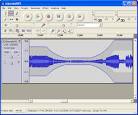 Audacity: Free Audio Editor and Recorder