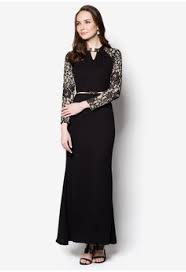 Buy DRESS MUSLIMAH Online | ZALORA Malaysia & Brunei