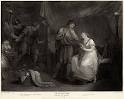 Troilus and Cressida - Wikipedia, the free encyclopedia