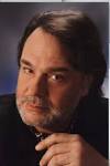 Thomas Moser (Tenor) - Short Biography