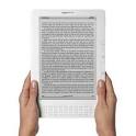Technology Blog dallasnews