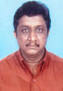 K. Surendra Kumar
