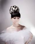 Fashion Photography