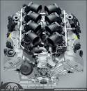 In Depth: 2007 BMW E92 M3 Awesome 420bhp at 8400rpm - Zerotohundred.