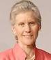 Mary Jane Koren, MD, MPH