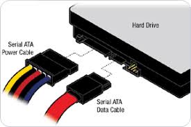 http://t1.gstatic.com/images?q=tbn:ANd9GcTxUFsCQRItpVVFB84_b4Apg0mGPj4HUcHxNXqc4NqaQ5KmQX3a6YXI3jfN