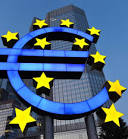Risk and uncertainty will continue into the new year - The Nation