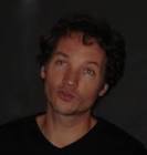 File:Bas Haring (Crop).jpg