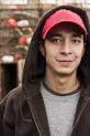 Deadliest Catch Pictures, Jake Harris Photos - Photo Gallery ...
