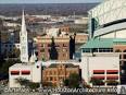Incarnate Word Academy: 609 Crawford, Houston, Texas, 77002