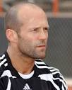 Jason Statham