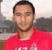 11. Collaborate with footballzz. Do you know more about Mohamed Shawky? - 23209_mohamed_shawky